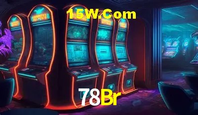 Provedores de Jogos 78Br