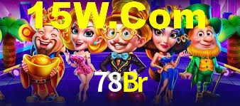 Instant EasyPaisa 78Br