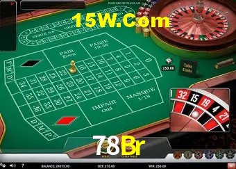 Benefícios da Conta 78Br