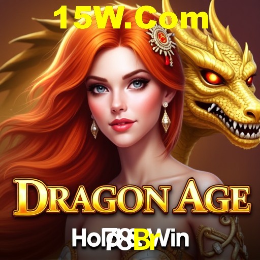 A Revolução dos Aplicativos de Jogos no 78Br