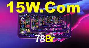 Football Betting 78Br