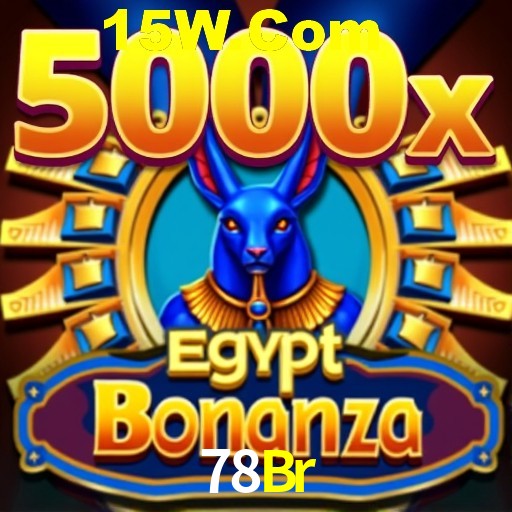 Seasonal Promotions 78Br