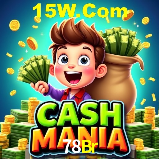 A Revolução dos Aplicativos de Jogos no 78Br