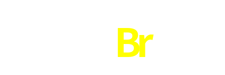 78Br