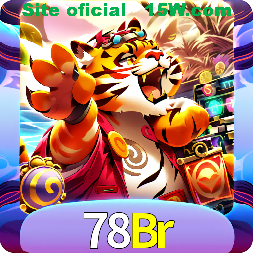 78Br